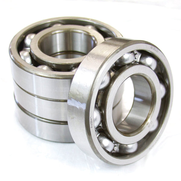 Bearing, Set of 4, RA7001B