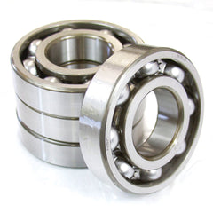 Bearing, Set of 4, RA7001B - Chemtech Scientific Incorporated