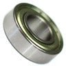 Bearing, Shielded, 330008 - Chemtech Scientific Incorporated