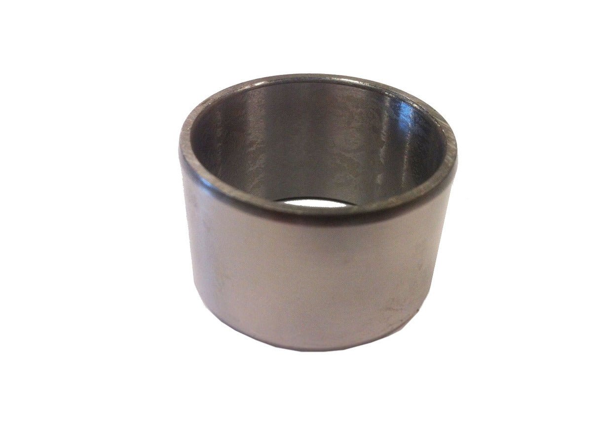 Bearing Sleeve, Hardened, 510042 - Chemtech Scientific Incorporated
