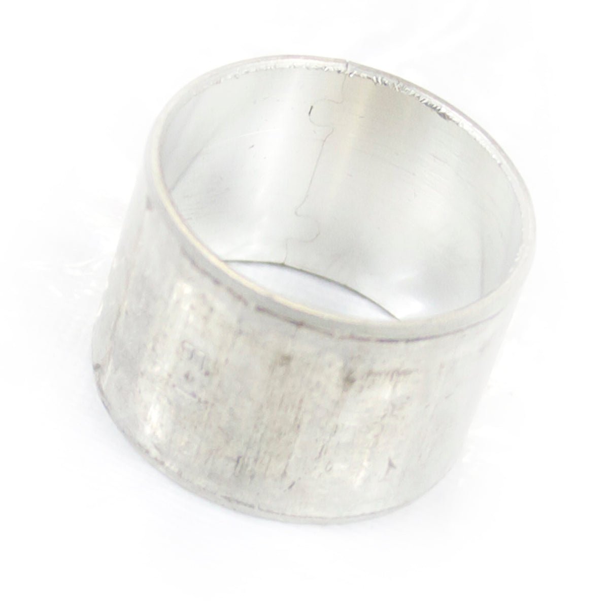 Bearing, Sleeve (Race) - 1 1/4, 054111 - Chemtech Scientific Incorporated