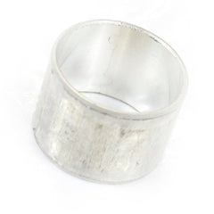 Bearing, Sleeve (Race) - 1 1/4, 054111 - Chemtech Scientific Incorporated