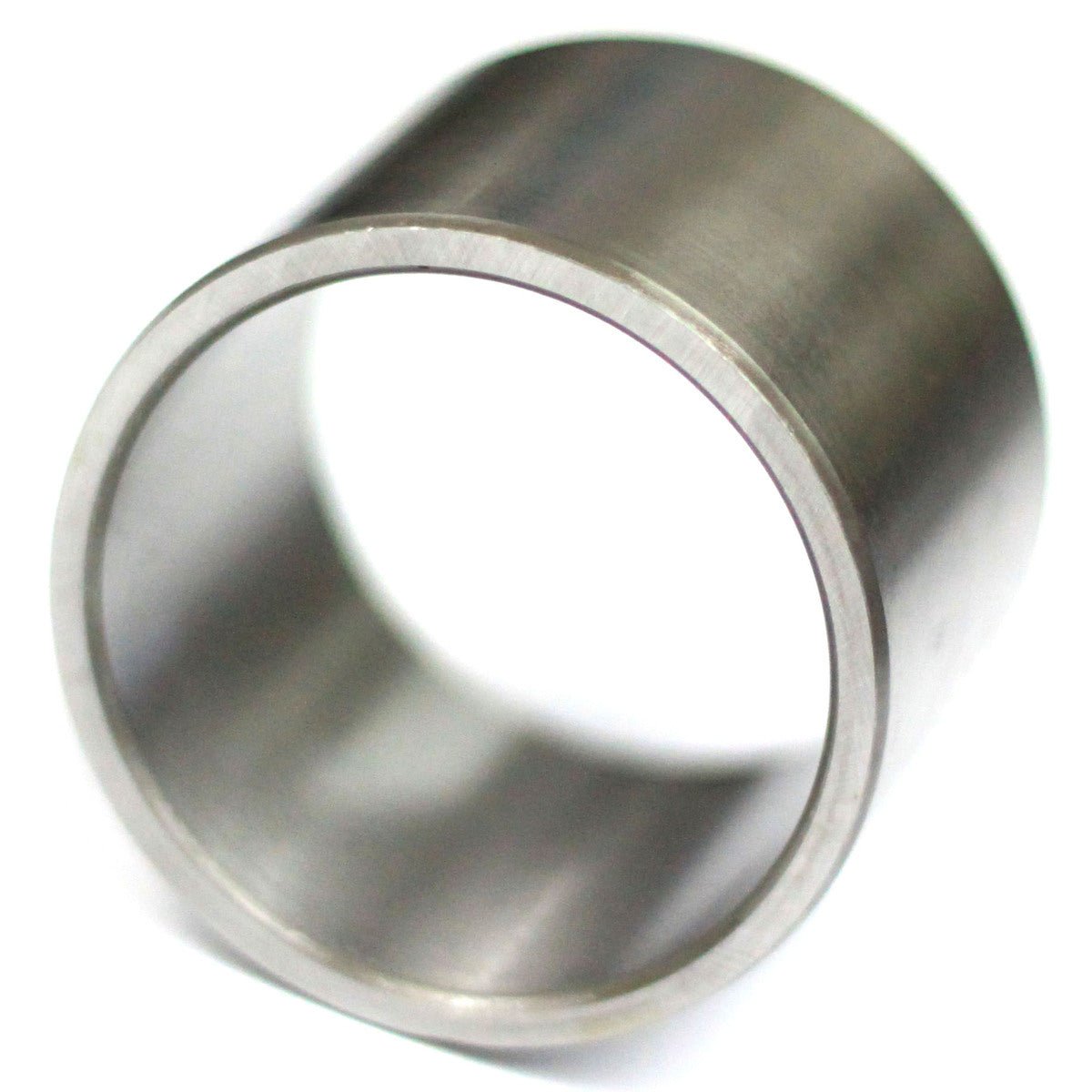 Bearing, Sleeve (Race), 47201100 - Chemtech Scientific Incorporated