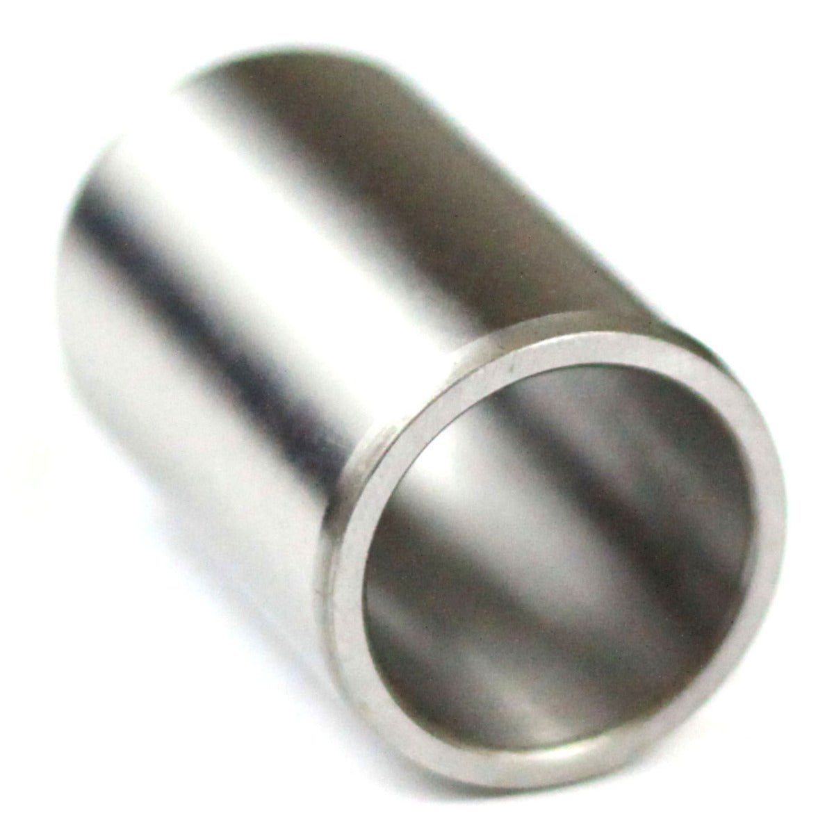 Bearing, Sleeve (Race), 47201500 - Chemtech Scientific Incorporated