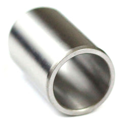 Bearing, Sleeve (Race), 47201500 - Chemtech Scientific Incorporated