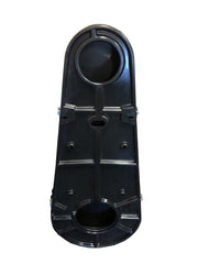 Belt Guard Assembly, 408867004 - Chemtech Scientific Incorporated