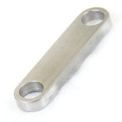 Block Valve, 802147 - Chemtech Scientific Incorporated