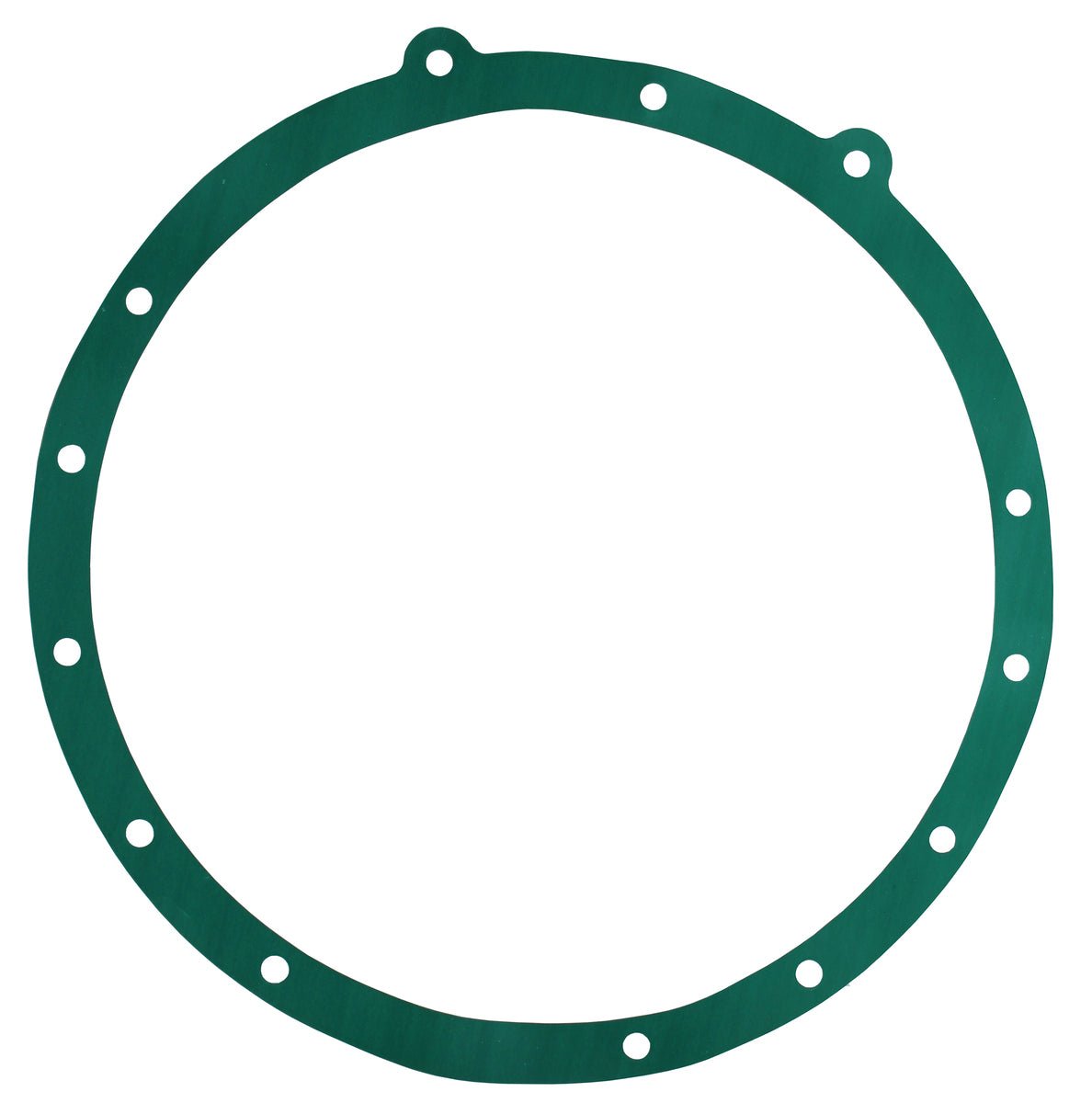 Body Gasket, 300209 - Chemtech Scientific Incorporated