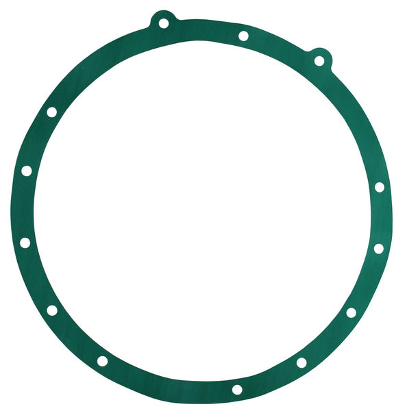 Body Gasket, 300209