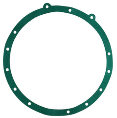 Body Gasket, 300209 - Chemtech Scientific Incorporated
