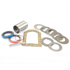 Booster Repair Kit - Counterclockwise (No Bearings) 615CCWNB - Chemtech Scientific Incorporated