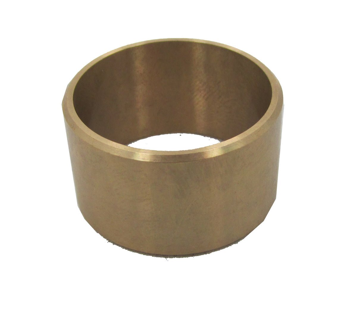 Bronze Bushing, Small, 510048 - Chemtech Scientific Incorporated