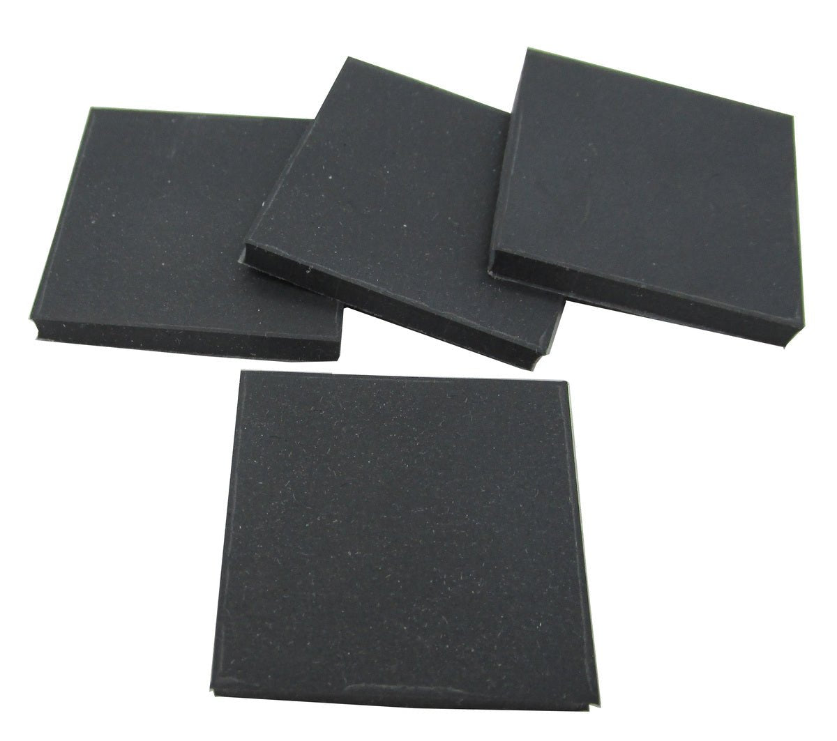 Buffer, 30 x 30 x 3.2, 640019 - Chemtech Scientific Incorporated