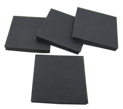 Buffer, 30 x 30 x 3.2, 640019 - Chemtech Scientific Incorporated
