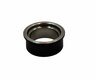 BUSHING,COATED, 510053 - Chemtech Scientific Incorporated