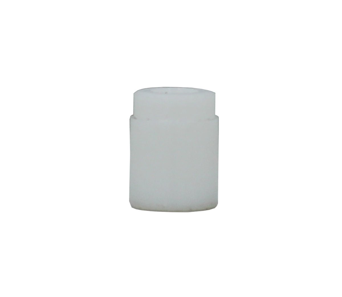BUSHING,COUPLING, 38250043 - Chemtech Scientific Incorporated