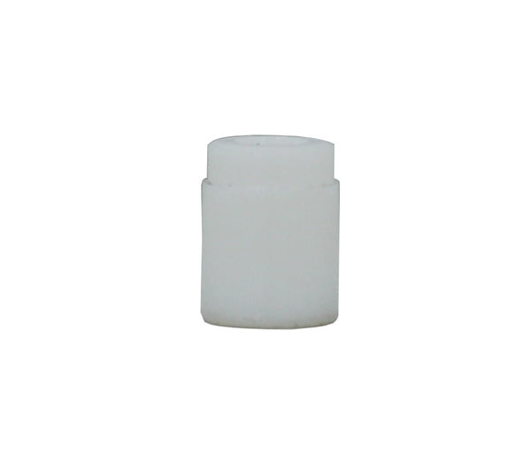 BUSHING,COUPLING, 38250043