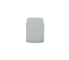 BUSHING,COUPLING, 38250043 - Chemtech Scientific Incorporated
