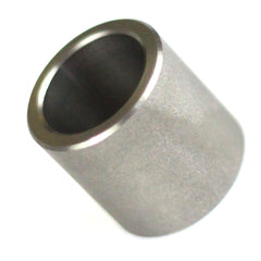 Bushing, Intermediate plate, 428218001 - Chemtech Scientific Incorporated