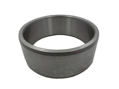 Bushing, Race, PL71220533 - Chemtech Scientific Incorporated