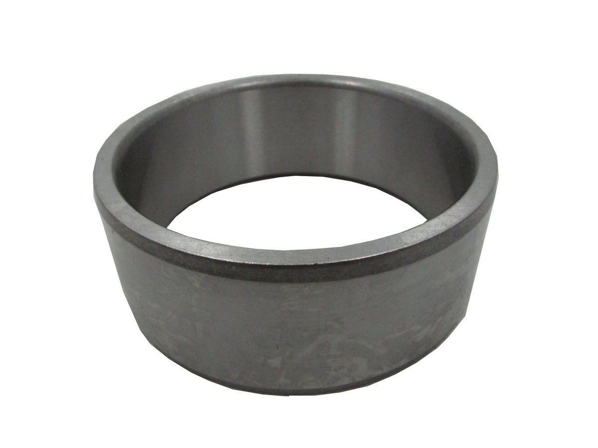 Bushing, Race, PL71220533 - Chemtech Scientific Incorporated