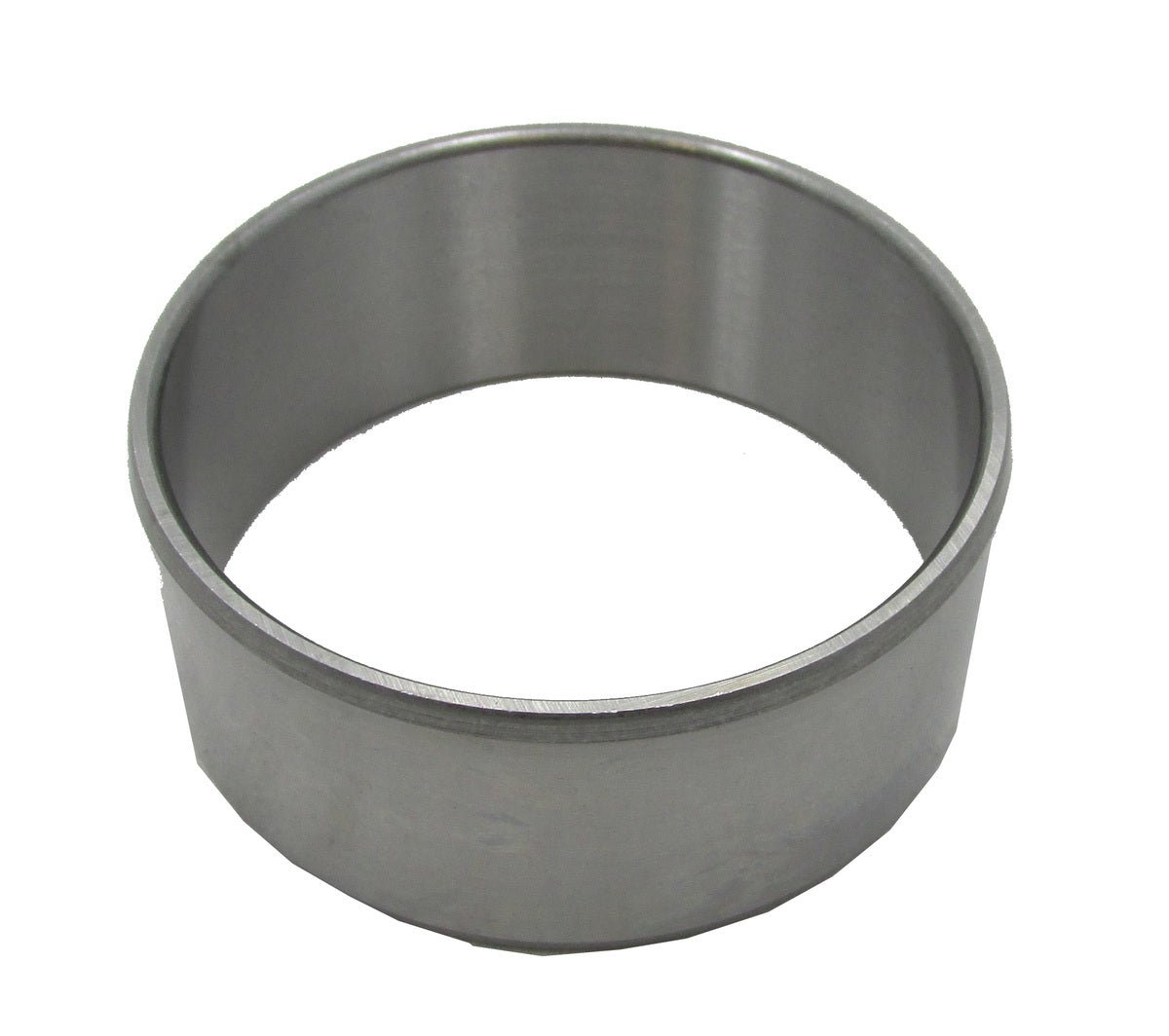 Bushing, Race, PL71230193 - Chemtech Scientific Incorporated