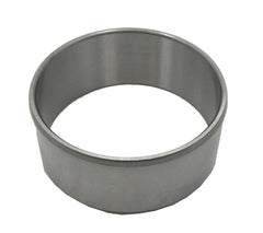 Bushing, Race, PL71230193 - Chemtech Scientific Incorporated