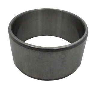 Bushing, Sealing, 90660000800 - Chemtech Scientific Incorporated