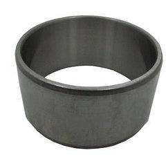 Bushing, Sealing, 90660000800 - Chemtech Scientific Incorporated