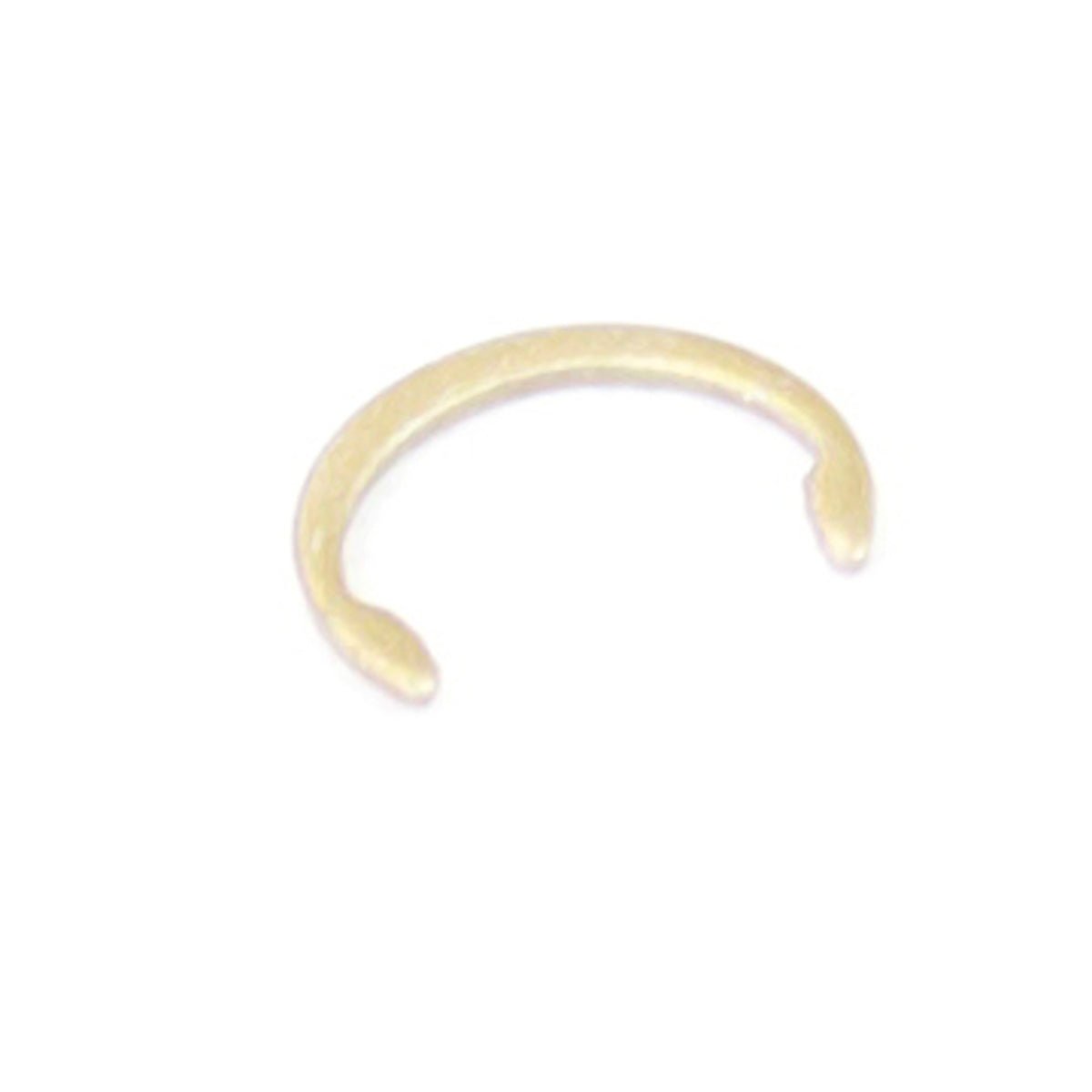 C - Clip, 71668 - Chemtech Scientific Incorporated