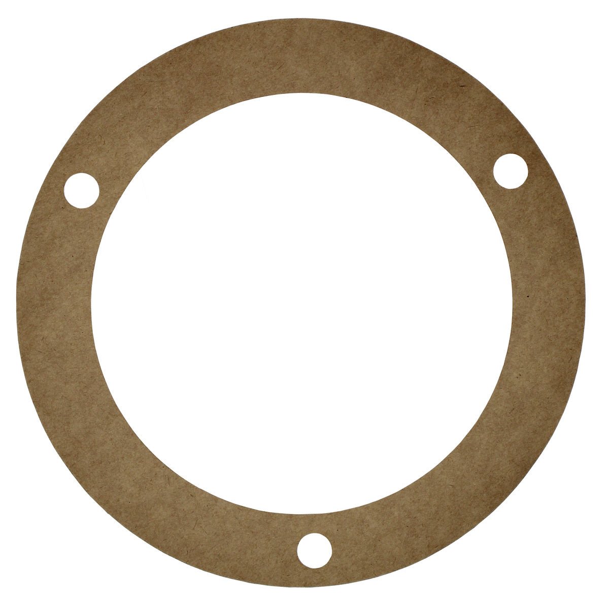 Cap Gasket, 300211 - Chemtech Scientific Incorporated