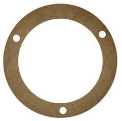 Cap Gasket, 300211 - Chemtech Scientific Incorporated