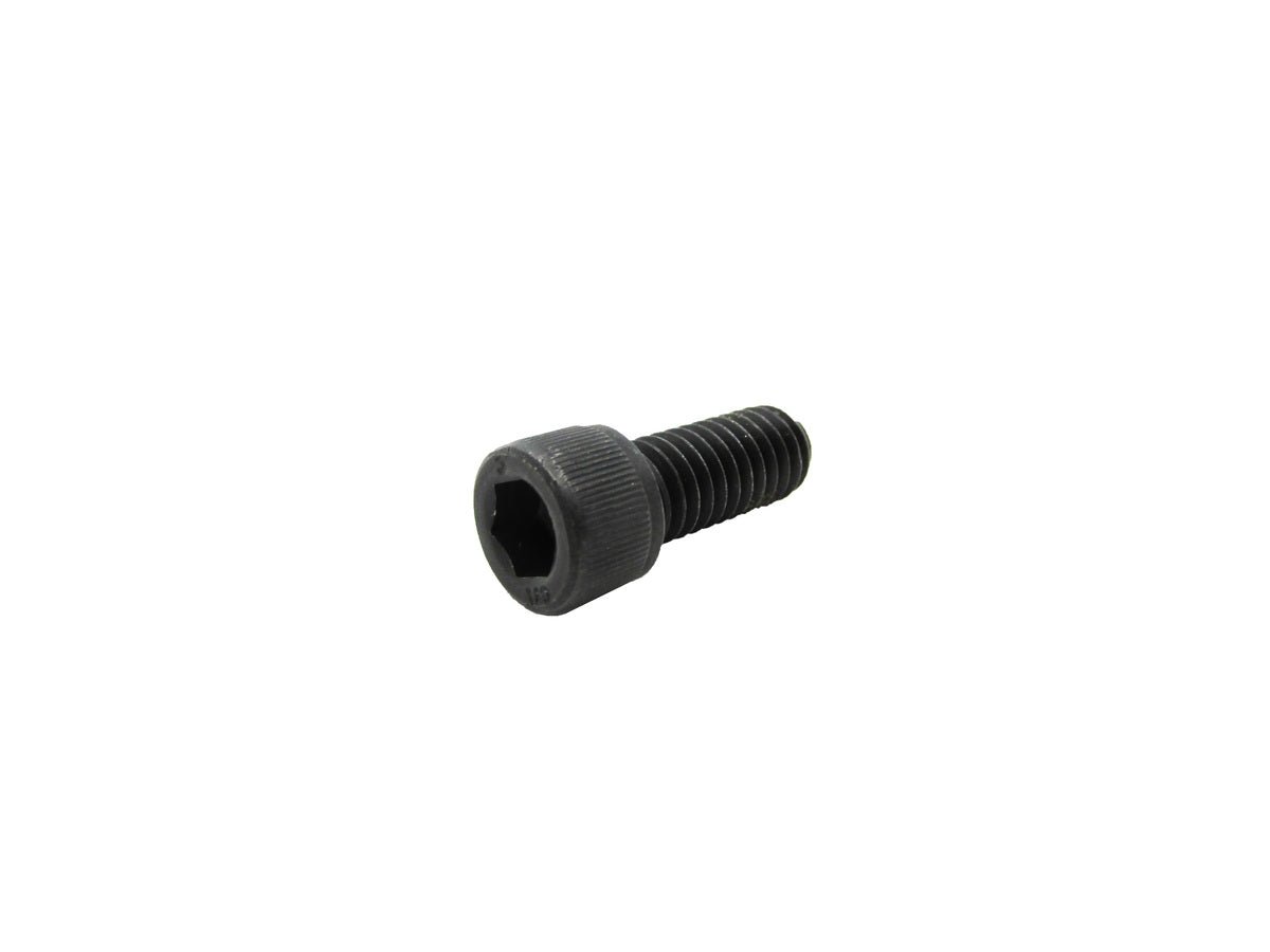 Cap Screw - Hex Head, 052469 - Chemtech Scientific Incorporated