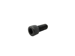 Cap Screw - Hex Head, 052469 - Chemtech Scientific Incorporated