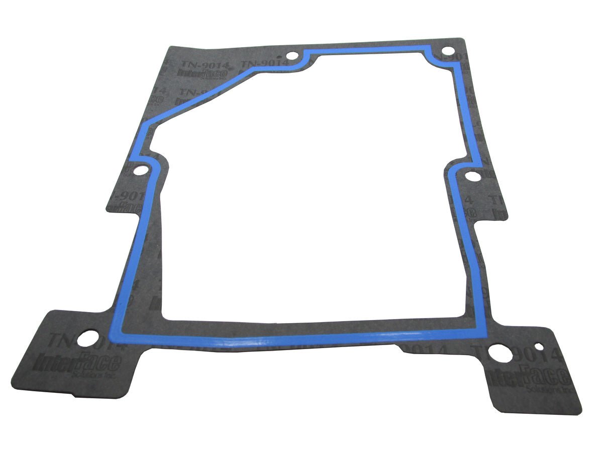 Case Gasket, 20009148 - Chemtech Scientific Incorporated