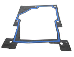 Case Gasket, 20009148 - Chemtech Scientific Incorporated