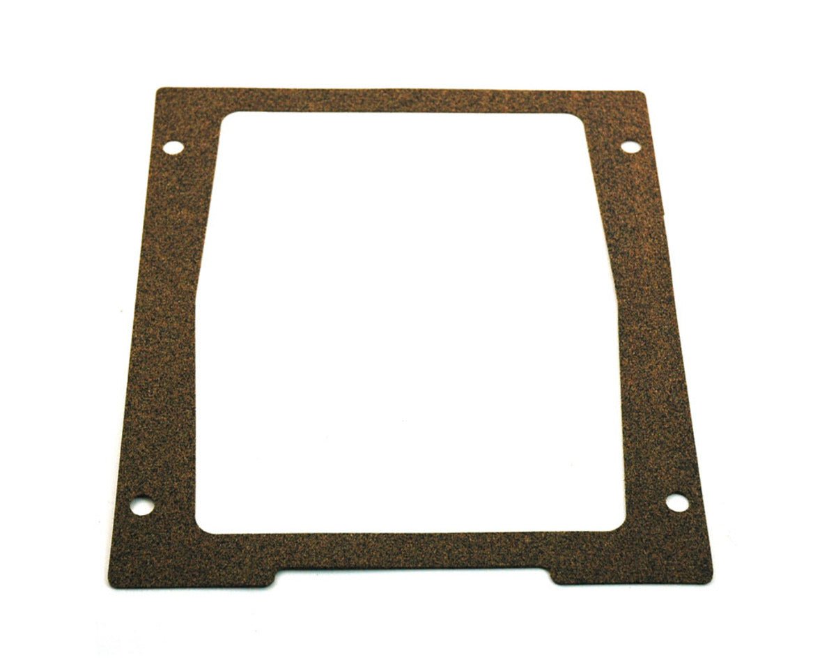 Case Gasket, 2063, 54427 - Chemtech Scientific Incorporated