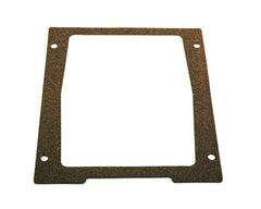 Case Gasket, 2063, 54427 - Chemtech Scientific Incorporated