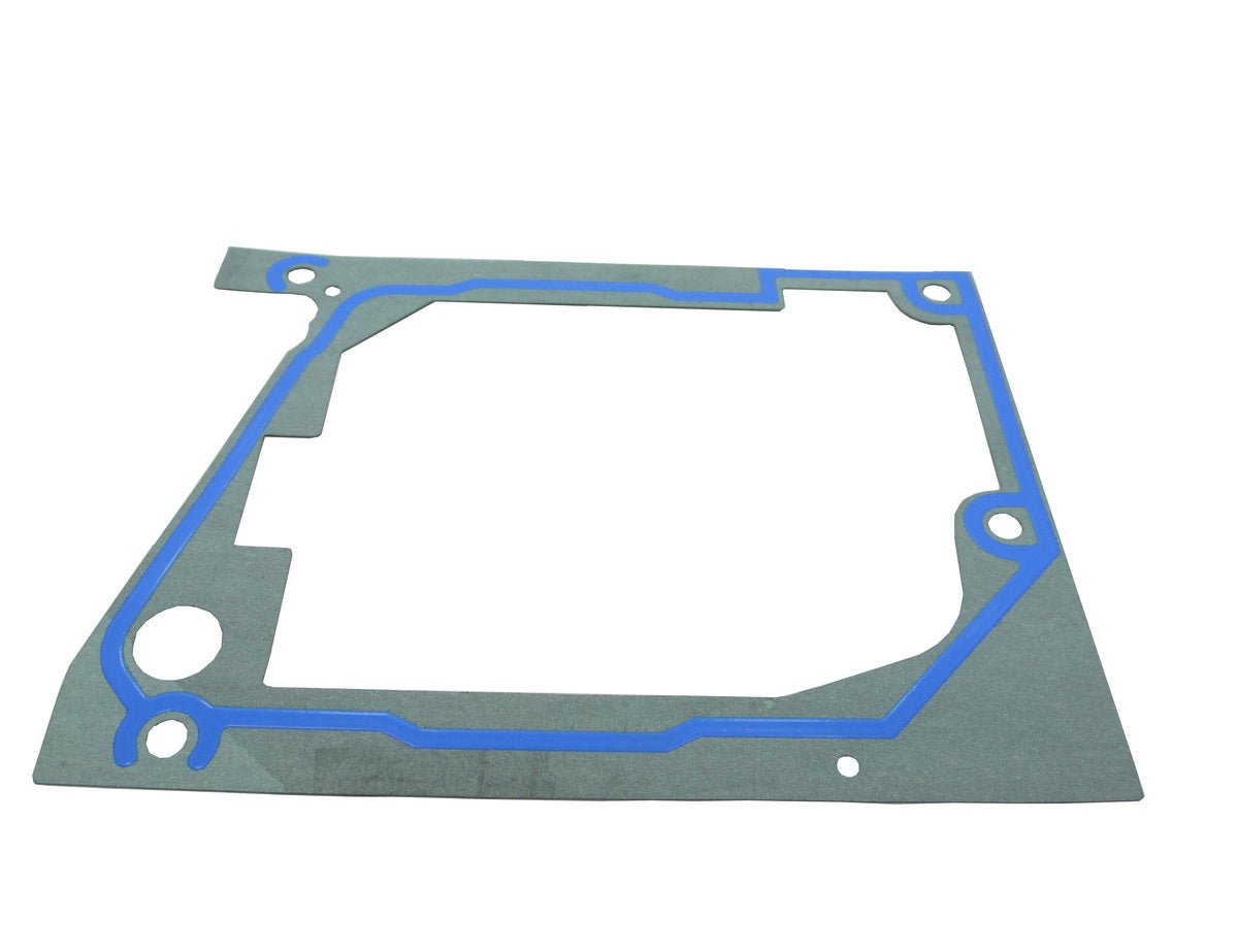 Case Gasket, 23973047 - Chemtech Scientific Incorporated