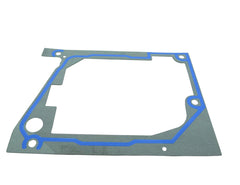 Case Gasket, 23973047 - Chemtech Scientific Incorporated
