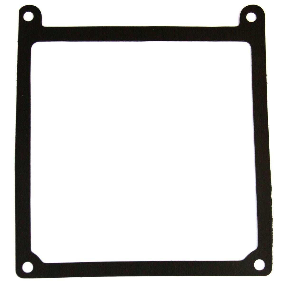 Case Gasket, 413133 - Chemtech Scientific Incorporated