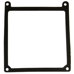 Case Gasket, 413133 - Chemtech Scientific Incorporated