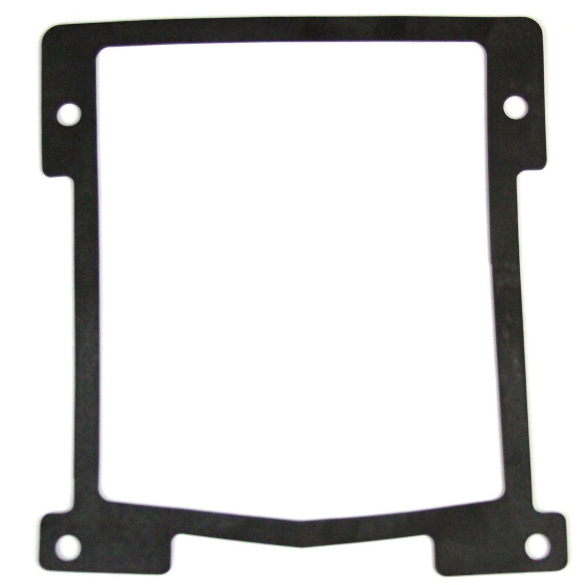 Case Gasket, 4279502 - Chemtech Scientific Incorporated
