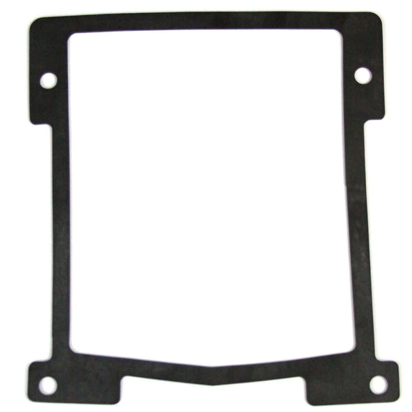 Case Gasket, 4279502