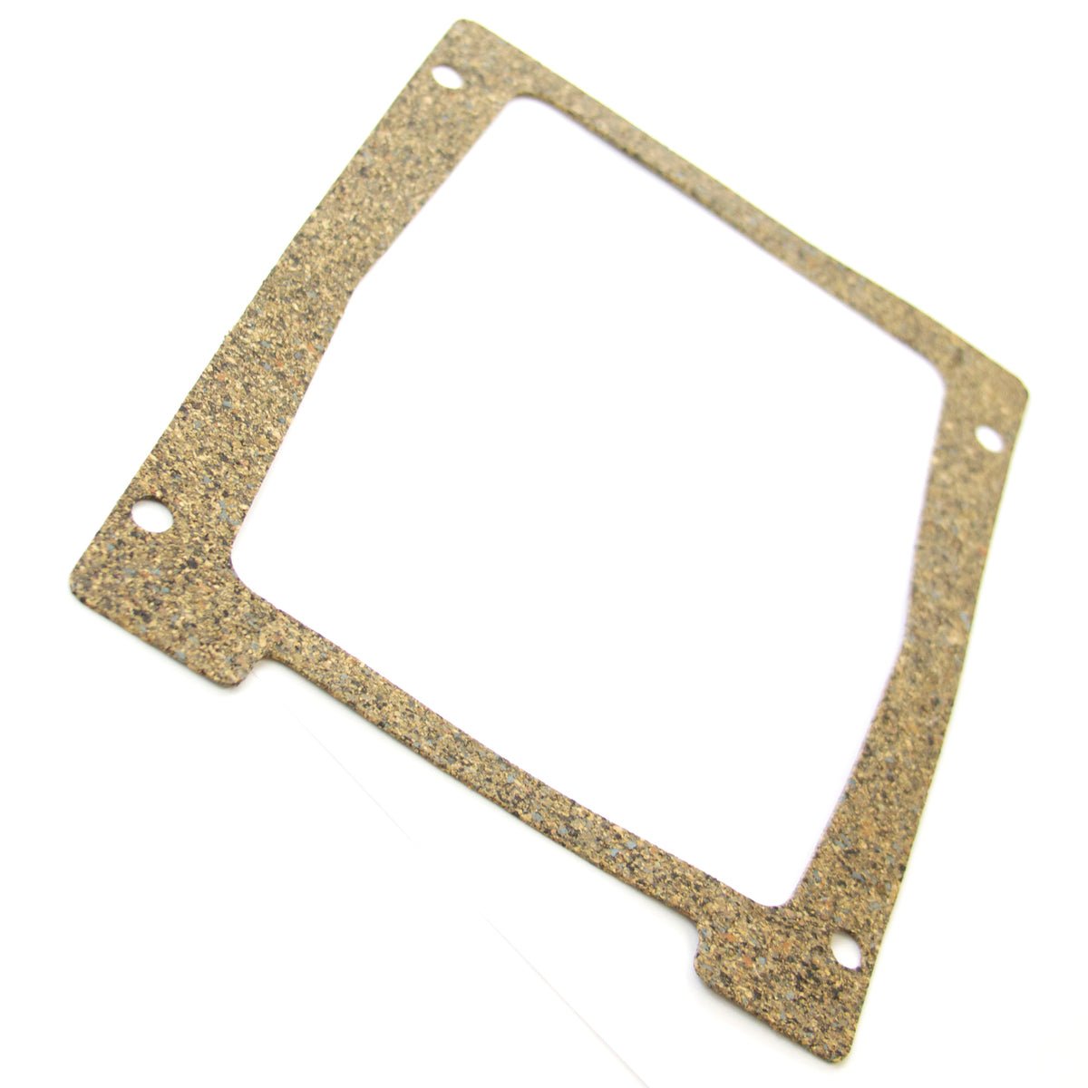 Case Gasket, 54128 - Chemtech Scientific Incorporated