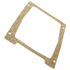 Case Gasket, 54128 - Chemtech Scientific Incorporated