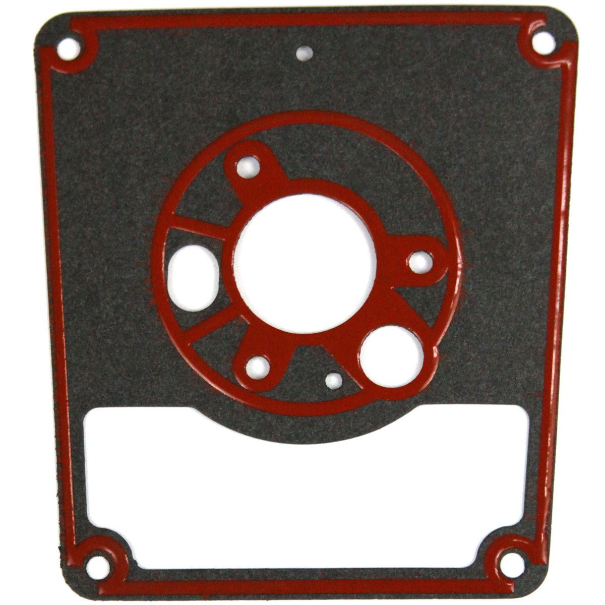 Case Gasket, 612149B - Chemtech Scientific Incorporated