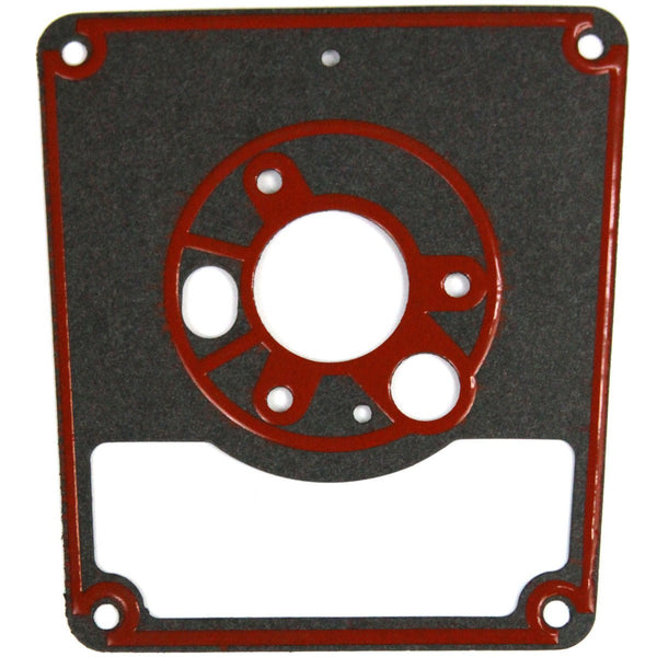 Case Gasket, 612149B
