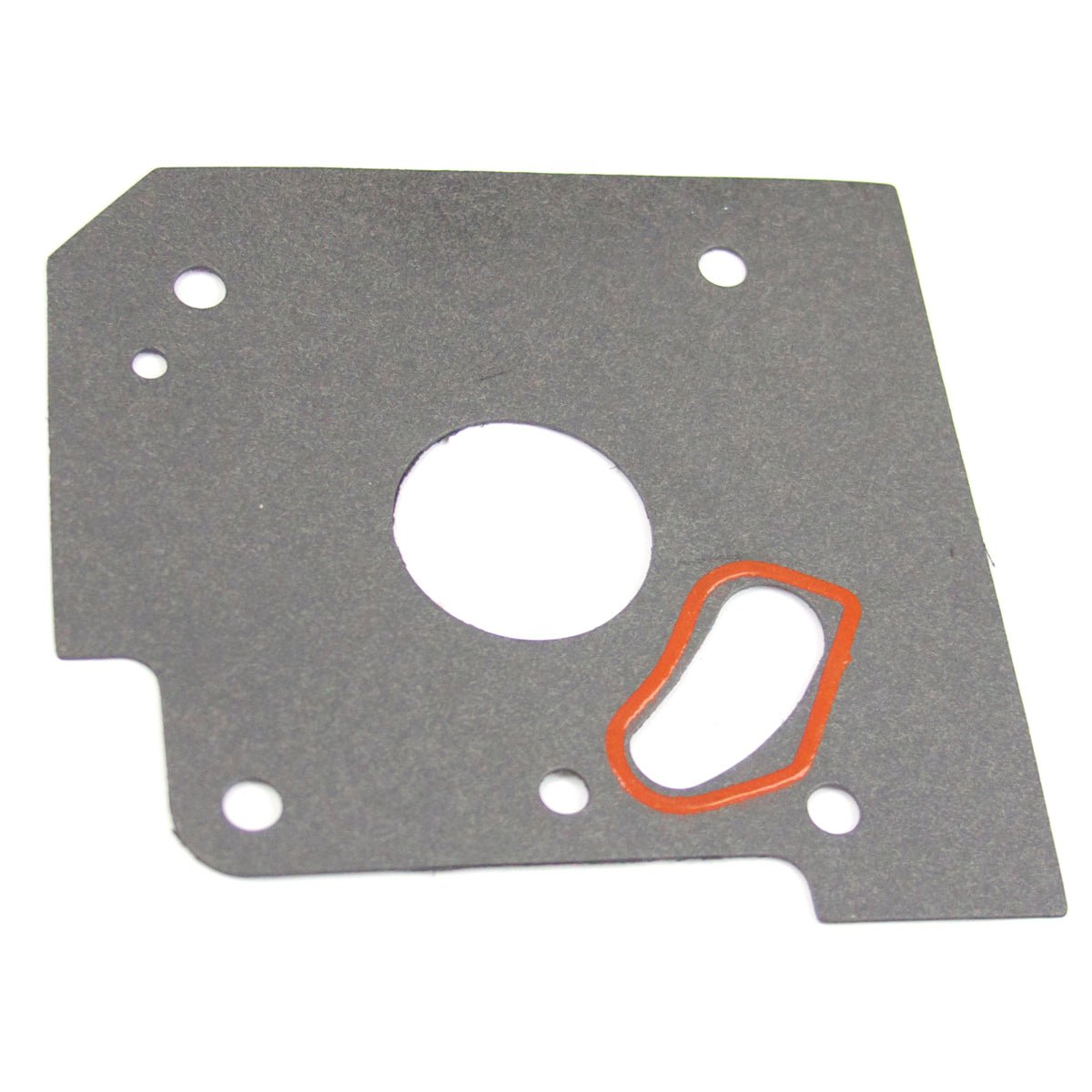Case Gasket, 65795 - Chemtech Scientific Incorporated