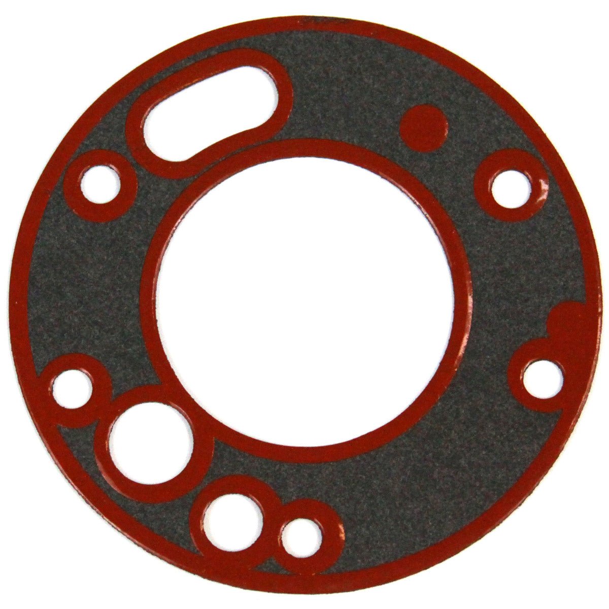 Case Gasket, 660199 - Chemtech Scientific Incorporated